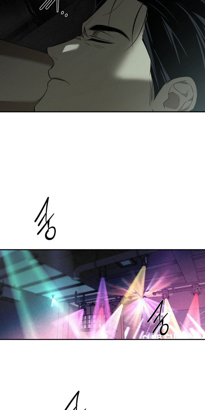 错误门牌号漫画-图6