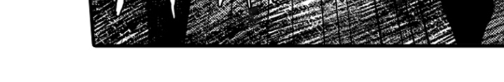 除灵的正确方式漫画-图20