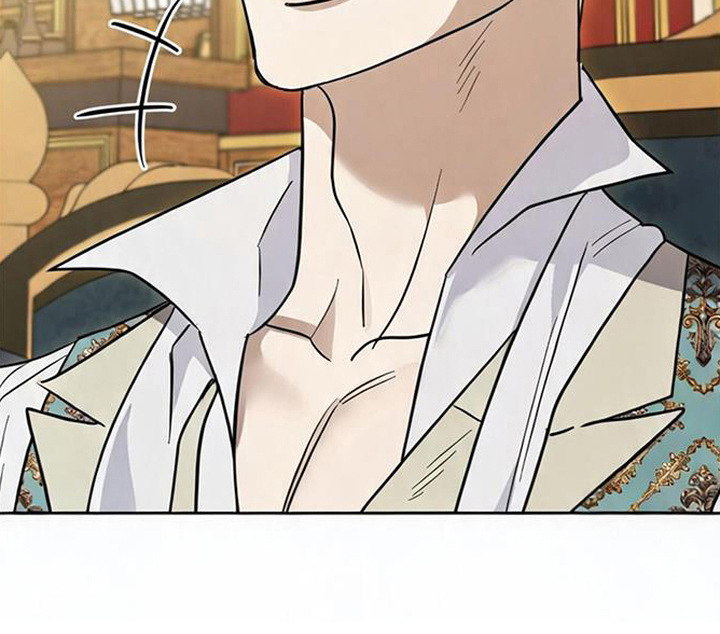 沉默的爱意漫画-图26