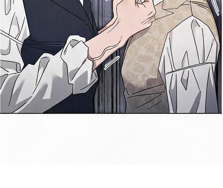 沉默的爱意漫画-图23
