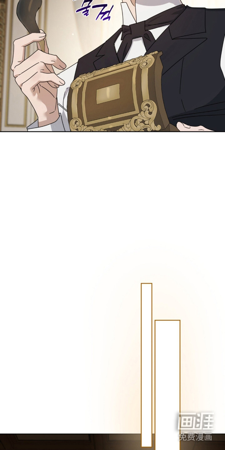 沉默的爱意漫画-图19