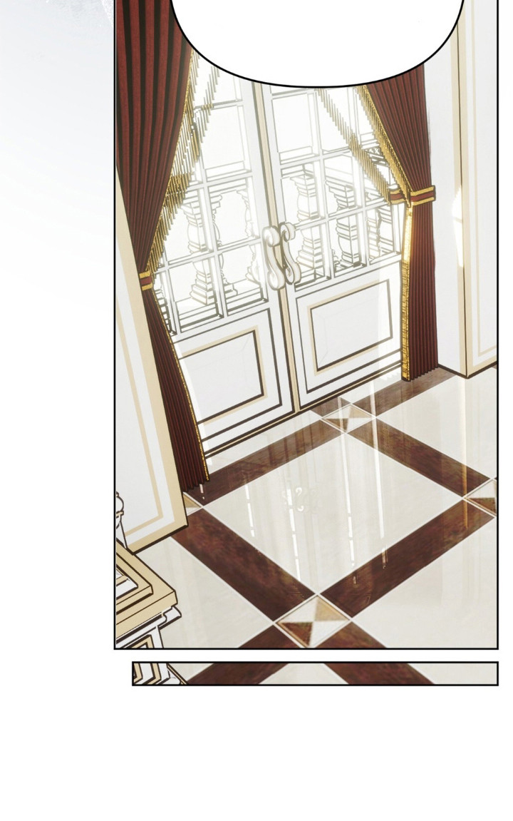沉默的爱意漫画-图28