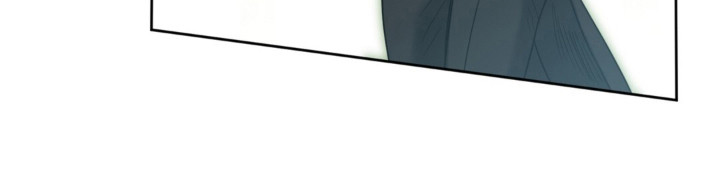 沉默的爱意漫画-图21