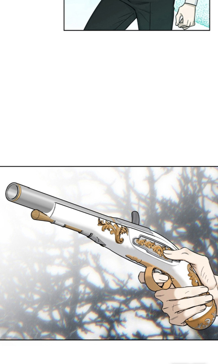 沉默的爱意漫画-图20