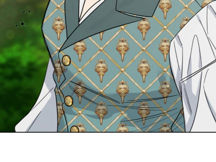 沉默的爱意漫画-图34