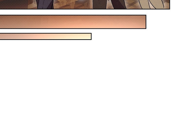炽热的命定漫画-图23