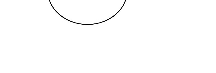 炽热的命定漫画-图27