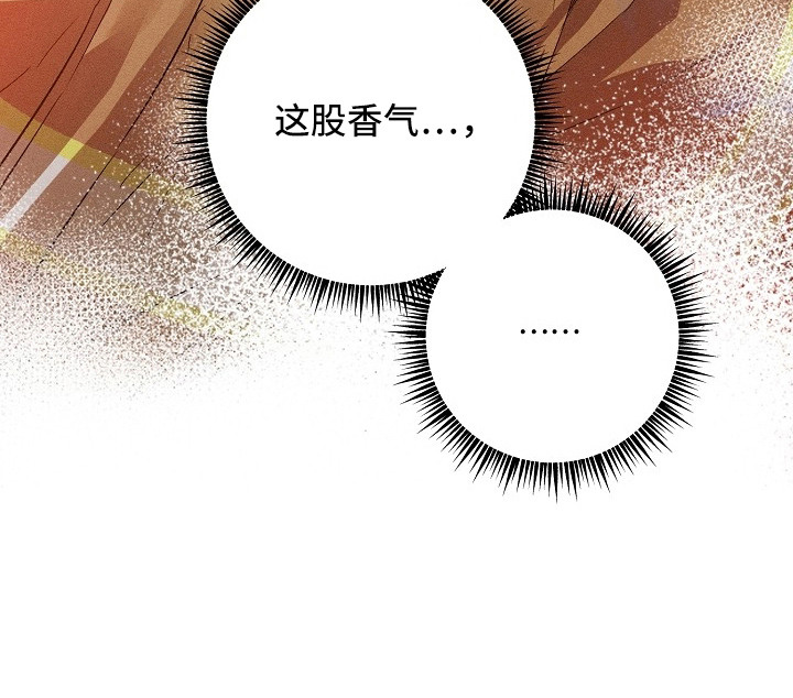 炽热的命定漫画-图34