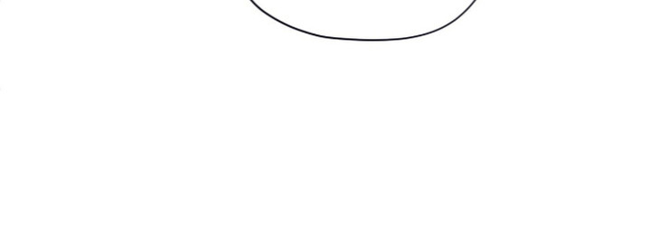 错频心跳漫画-图21