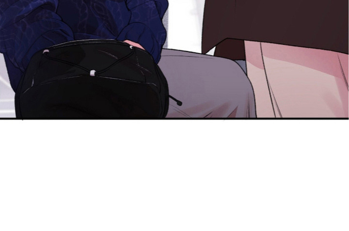 错频心跳漫画-图22