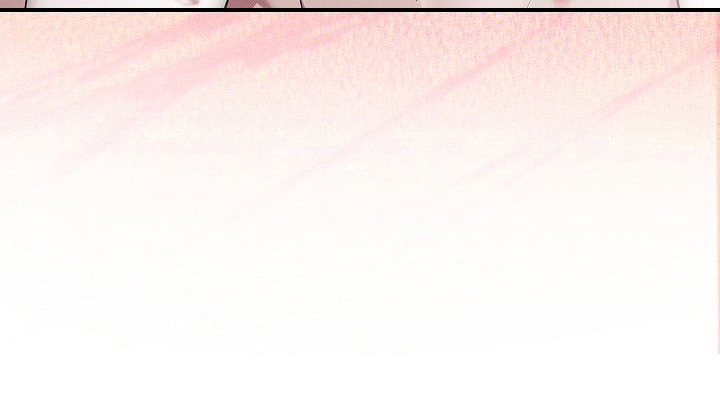 雏儿陷阱漫画-图19