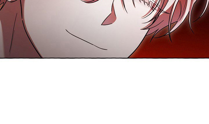 雏儿陷阱漫画-图22