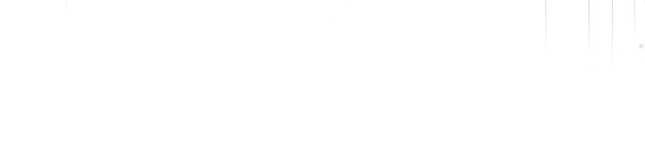窗间妄想漫画-图21