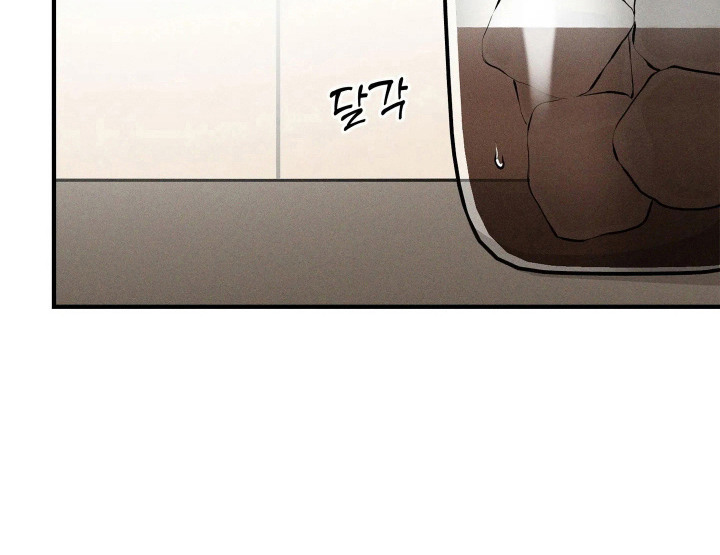 窗间妄想漫画-图23
