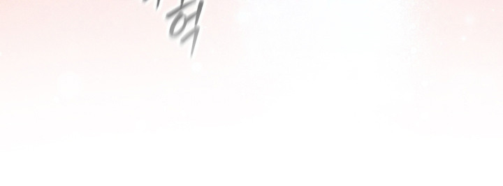 窗间妄想漫画-图23