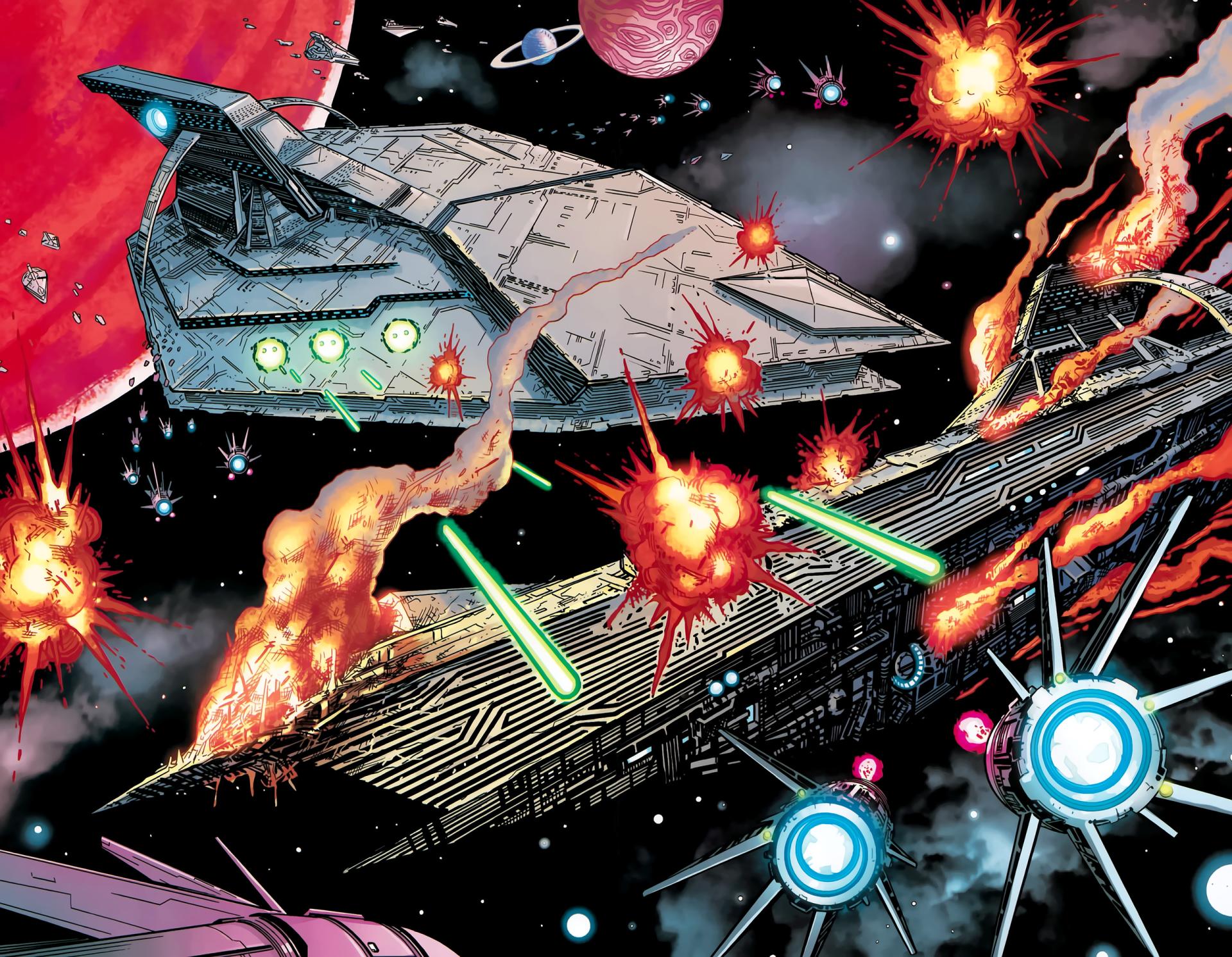 超人与蝙蝠侠v1 第64话 第2页