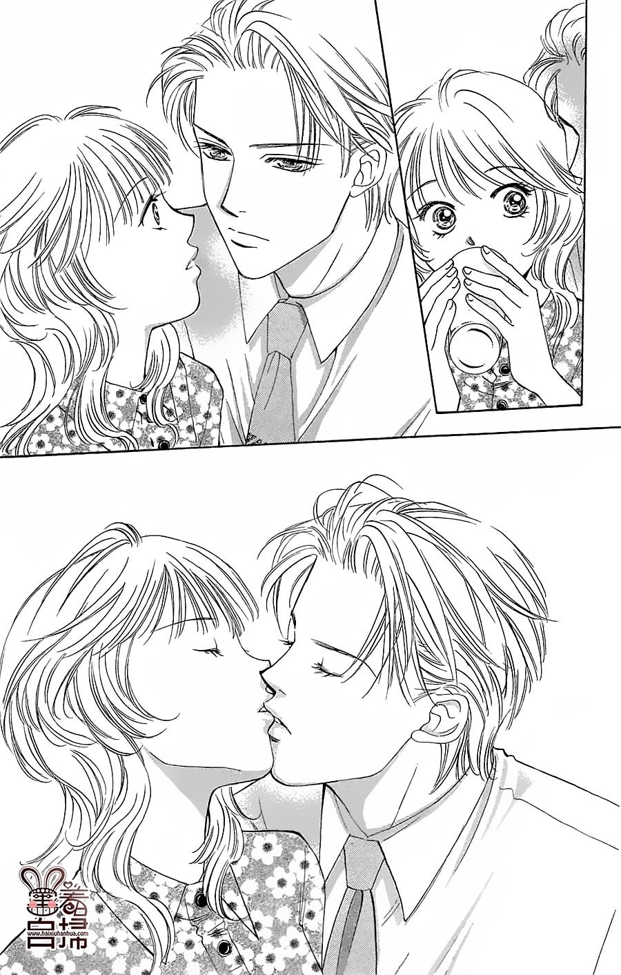 CAT CATCH 全1话 第30页