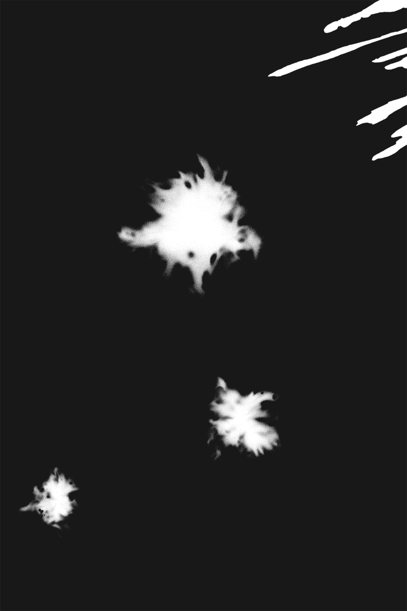 赤赫血物语第13话图