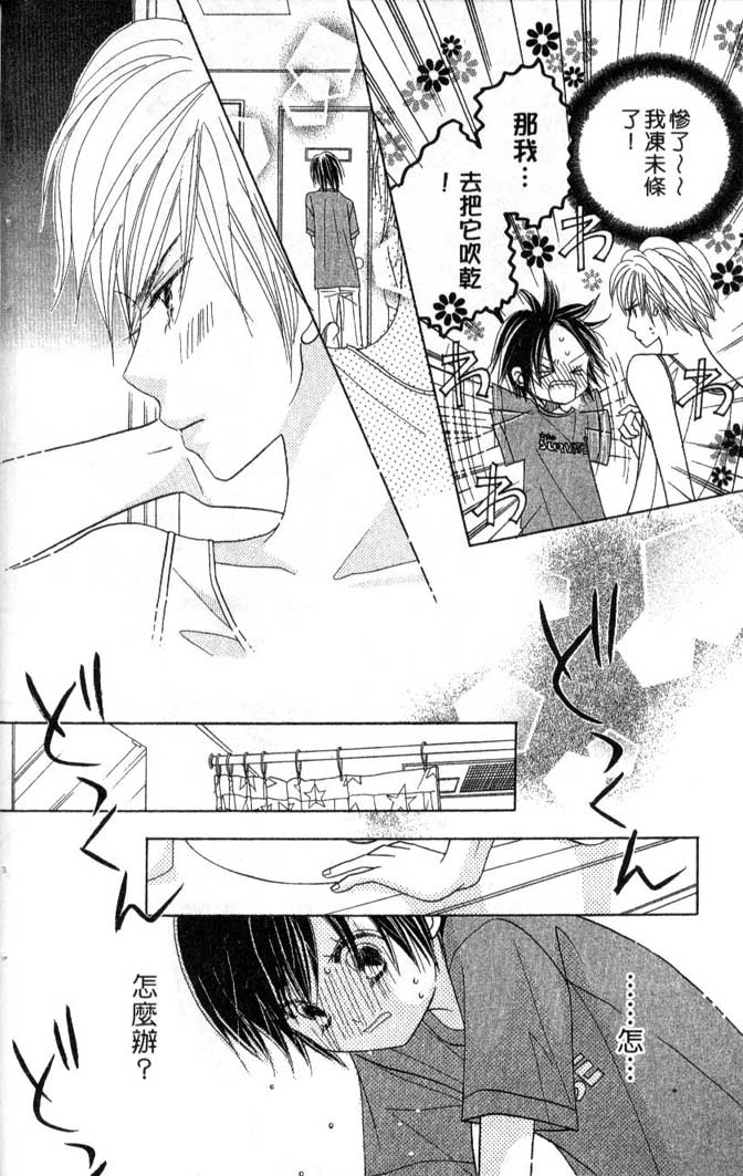 草莓频道第7卷图