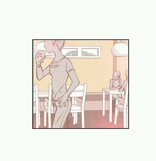 常青茶馆第3话图