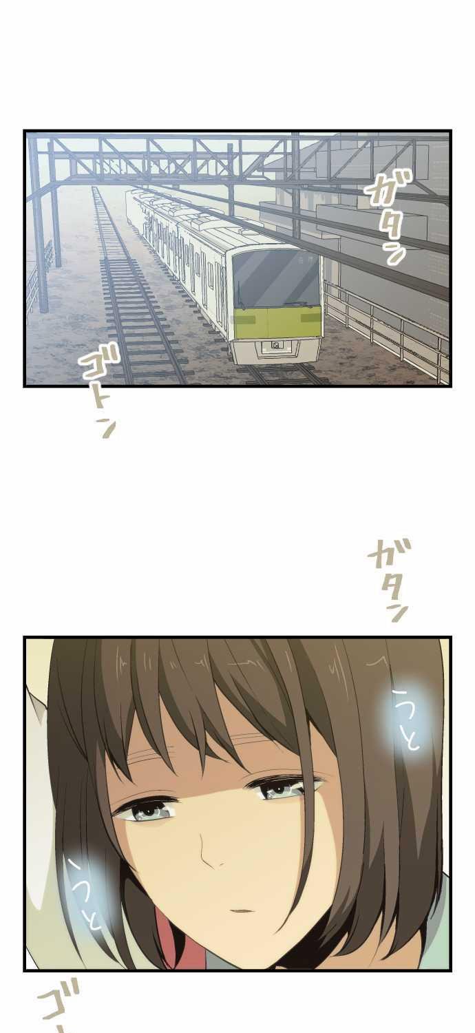 重生计划第62话图