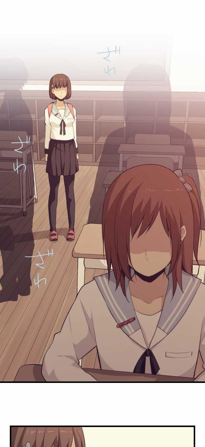 重生计划第67话图