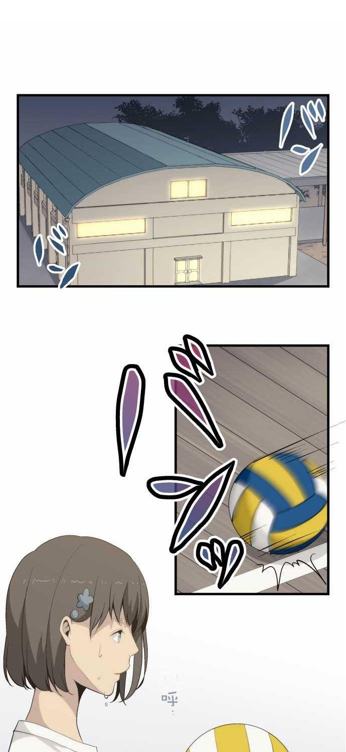 重生计划第74话图