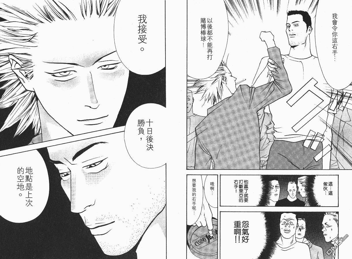 超智游戏 第1卷 第95页