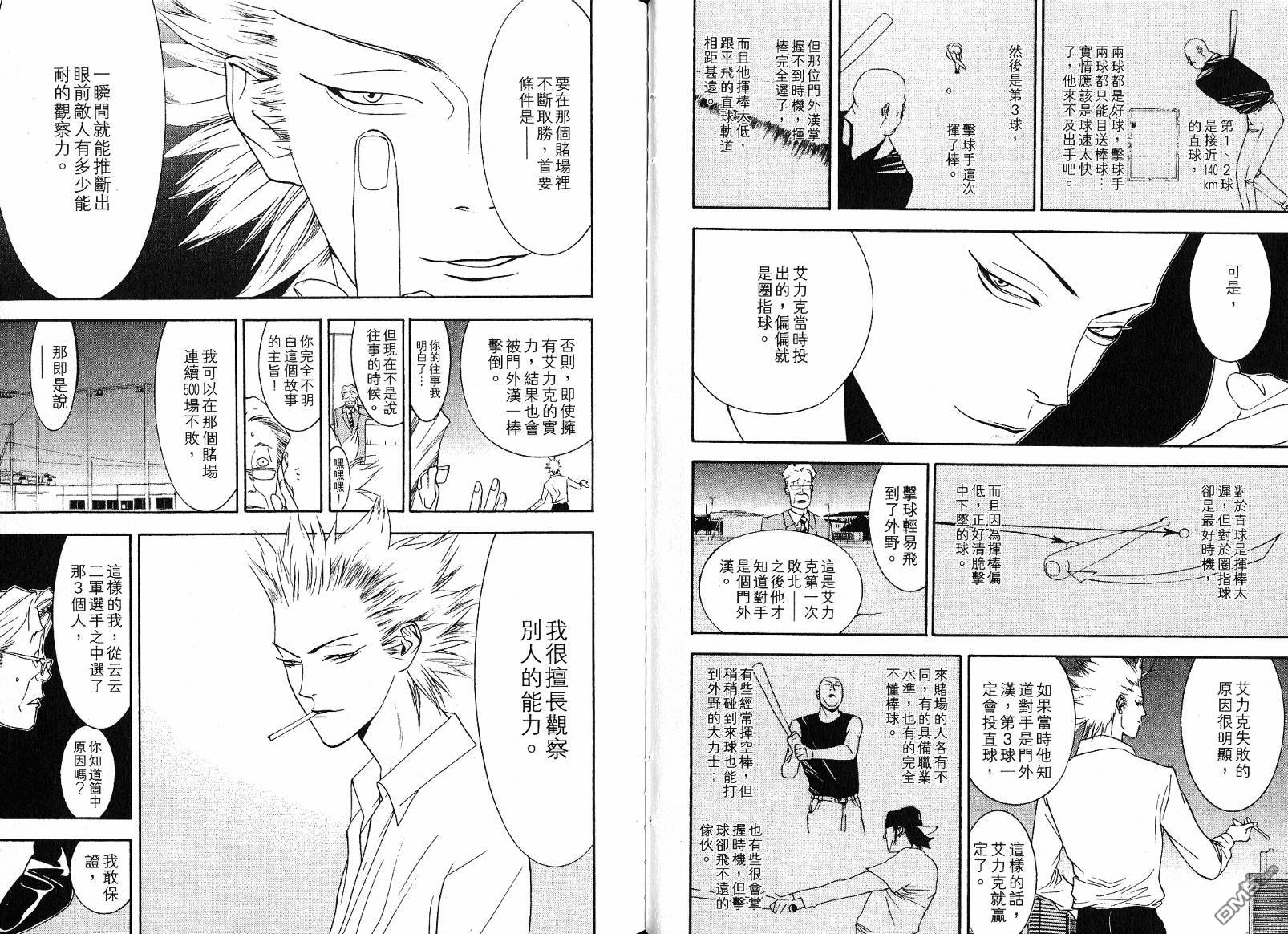 超智游戏 第11卷 第38页