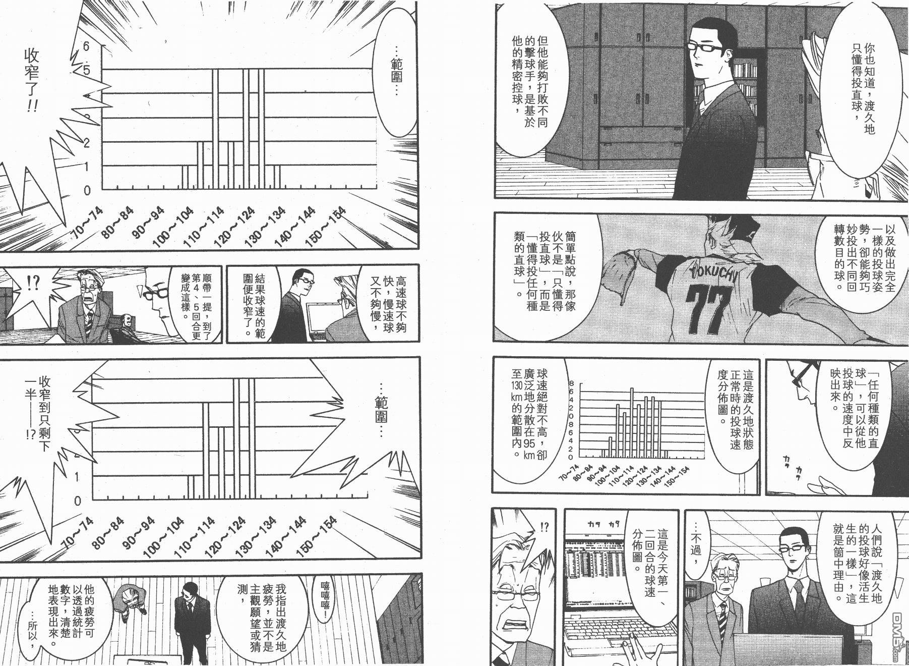 超智游戏 第12卷 第61页