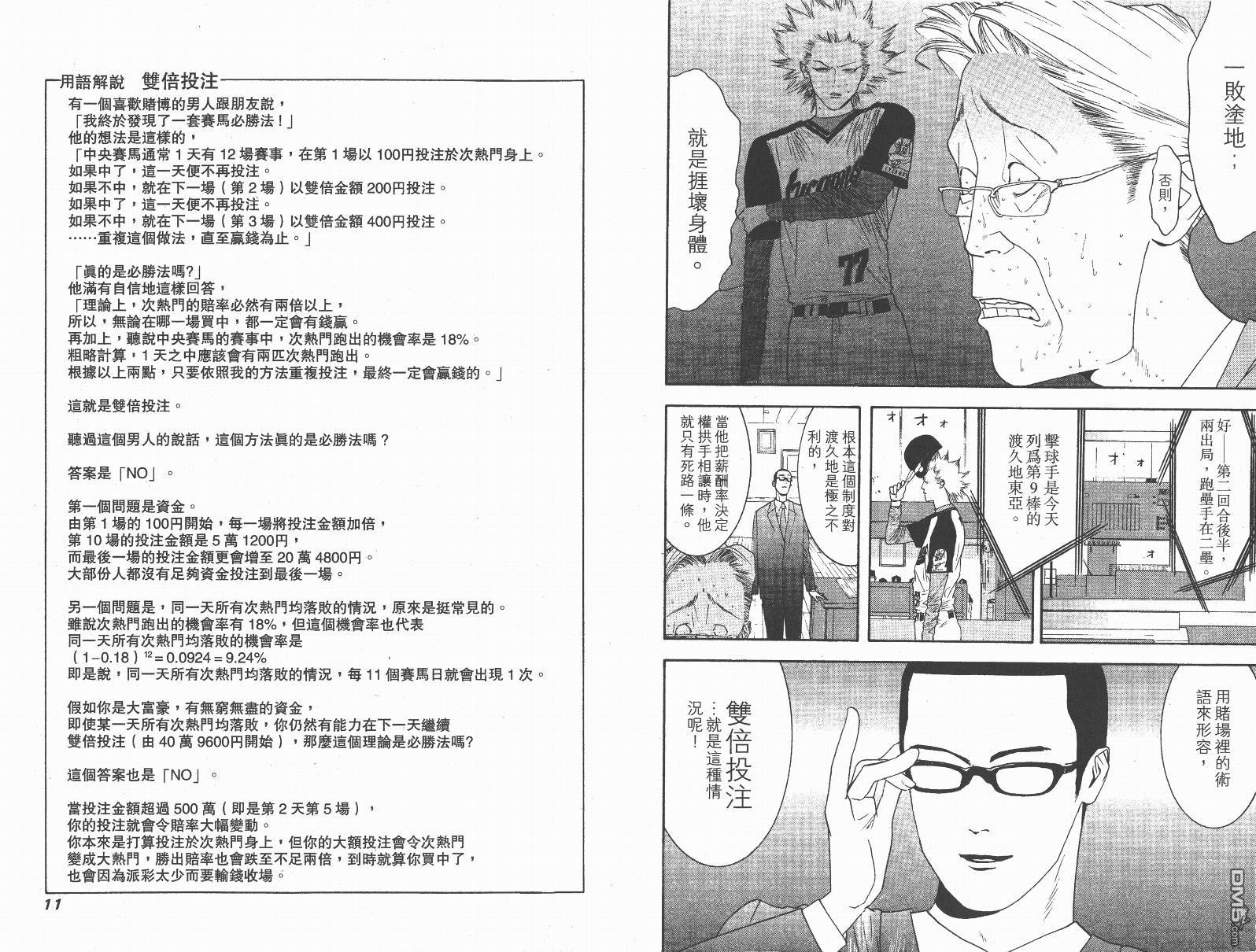 超智游戏 第14卷 第6页