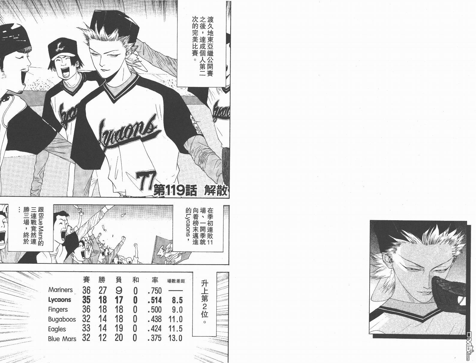 超智游戏 第14卷 第48页