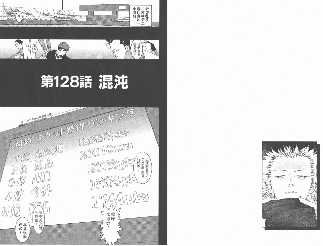 超智游戏 第15卷 第46页