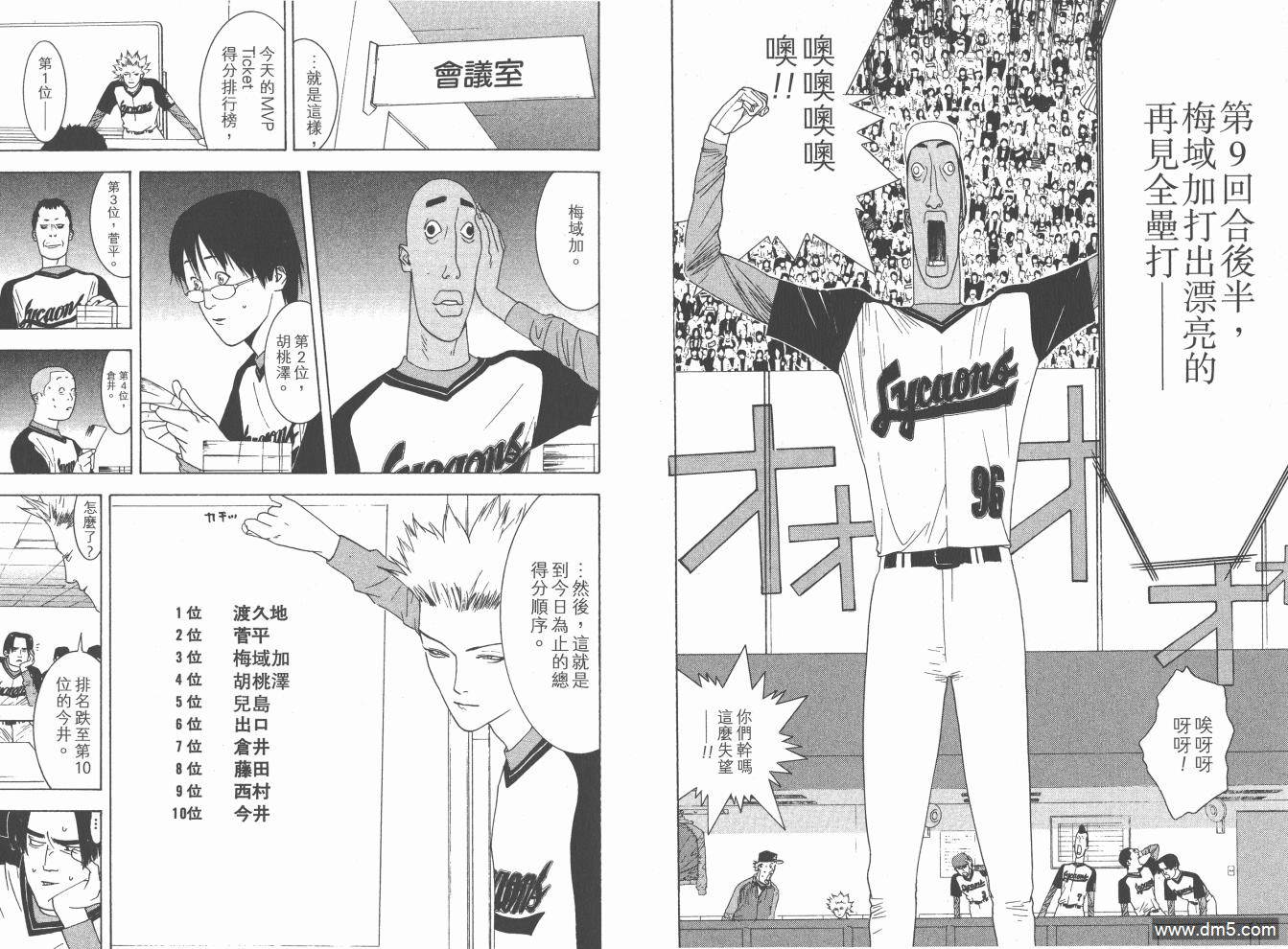 超智游戏 第15卷 第86页