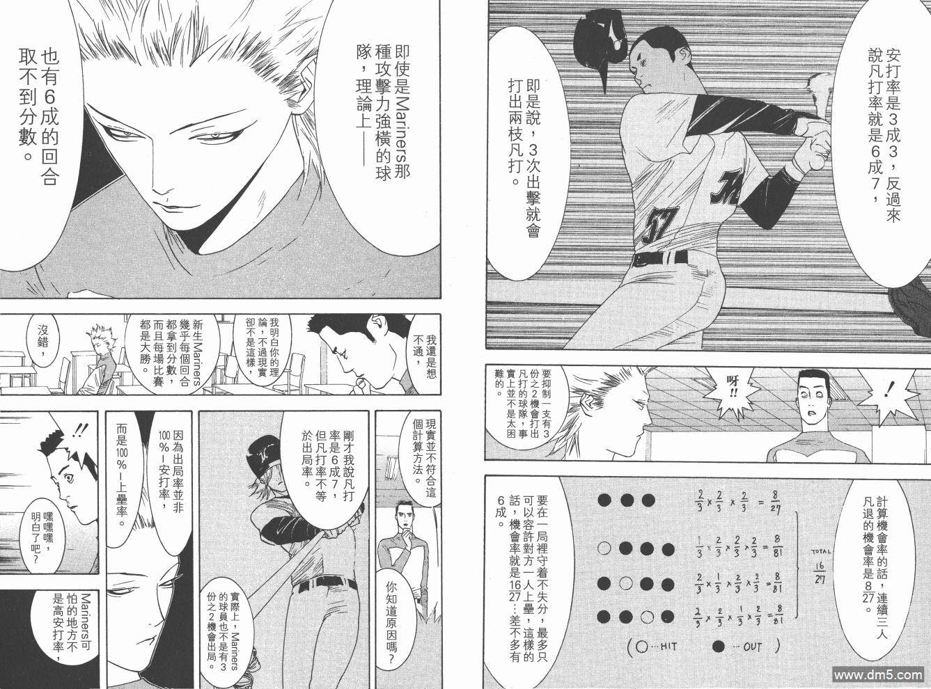 超智游戏 第16卷 第52页