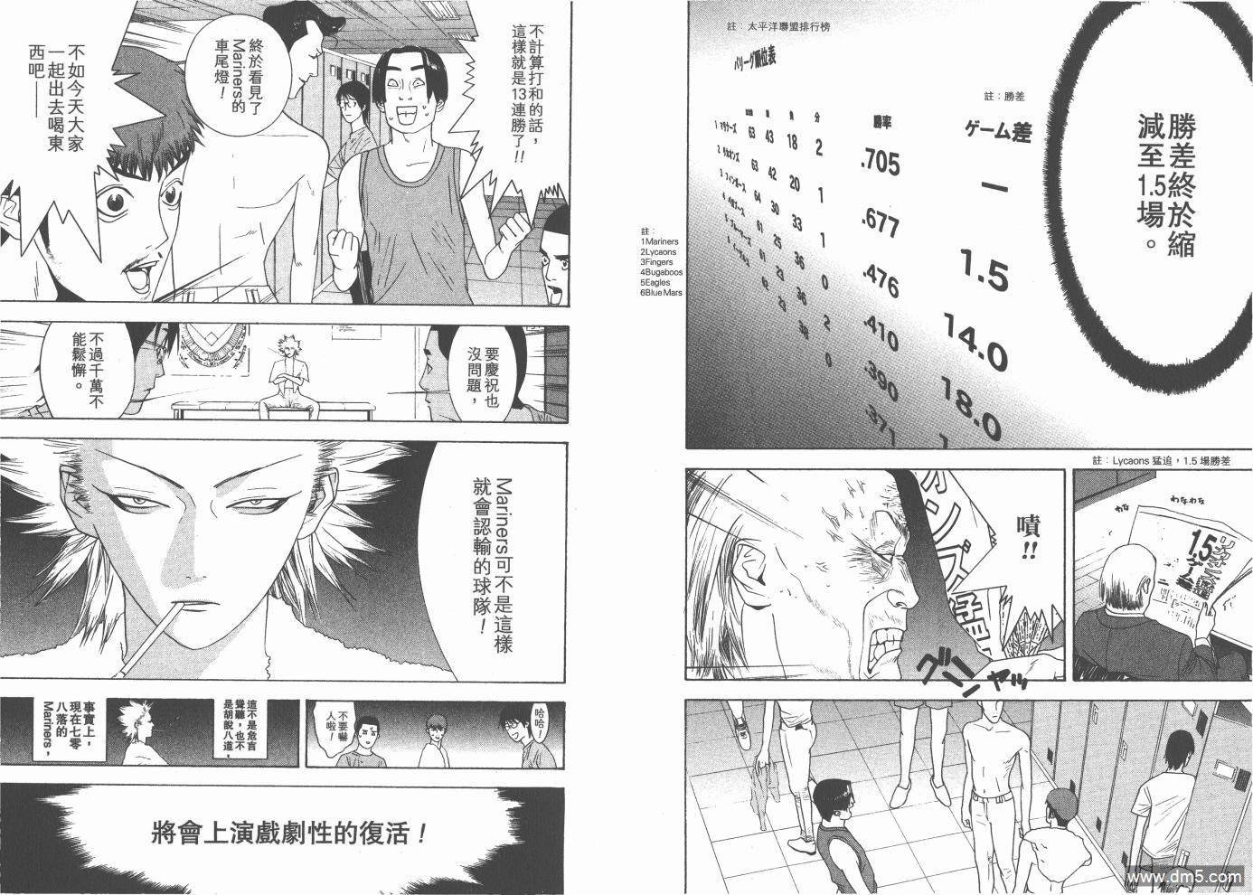 超智游戏 第17卷 第67页