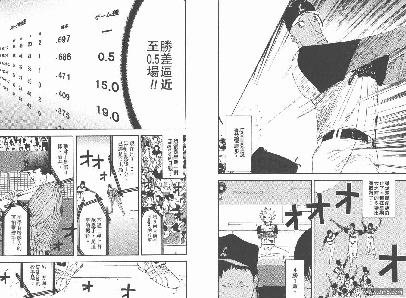 超智游戏 第17卷 第75页