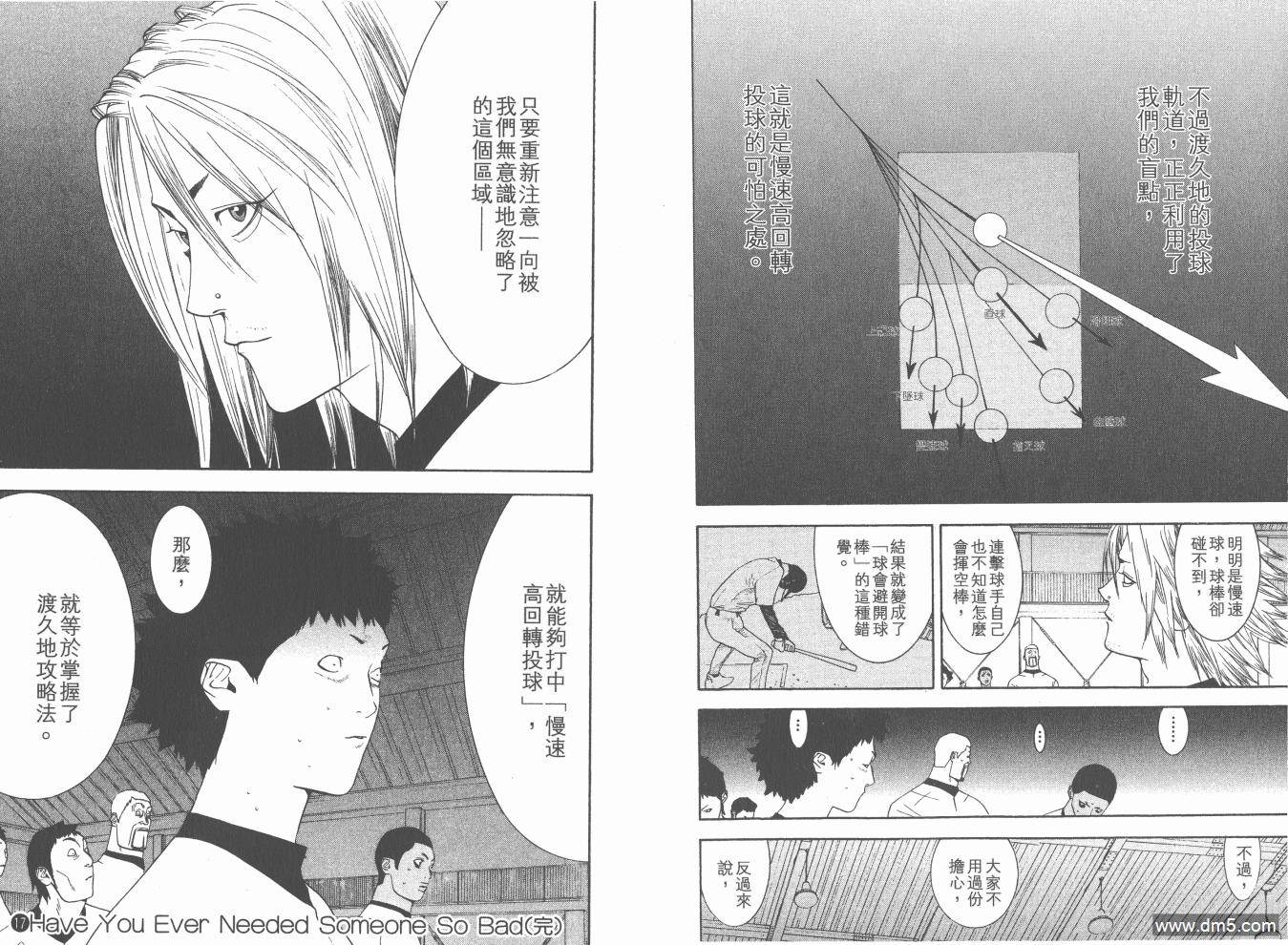 超智游戏 第17卷 第101页