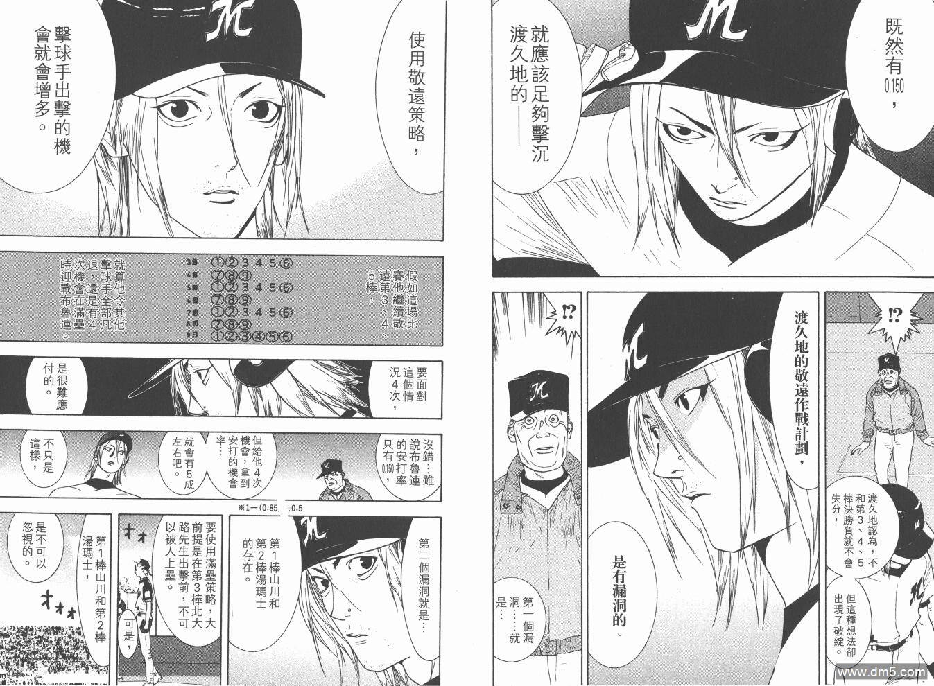 超智游戏 第18卷 第62页