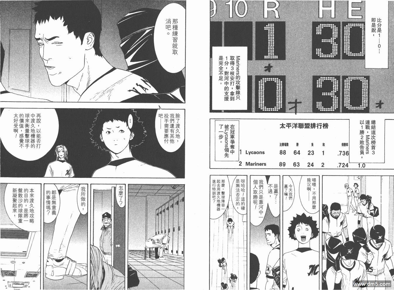 超智游戏 第18卷 第76页