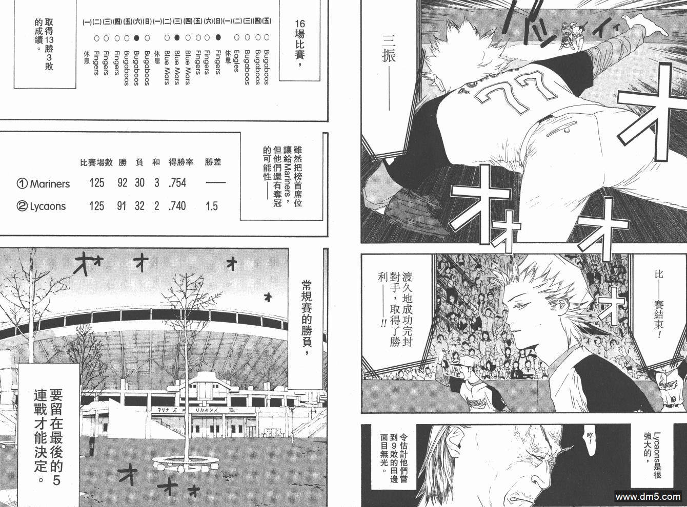 超智游戏 第19卷 第34页