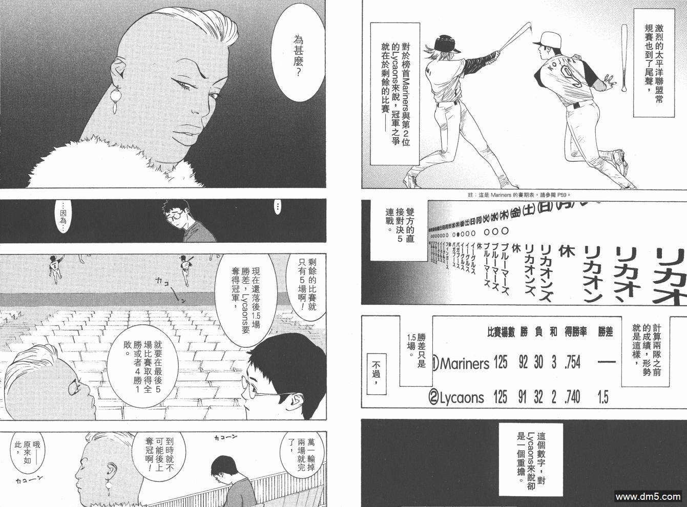 超智游戏 第19卷 第36页