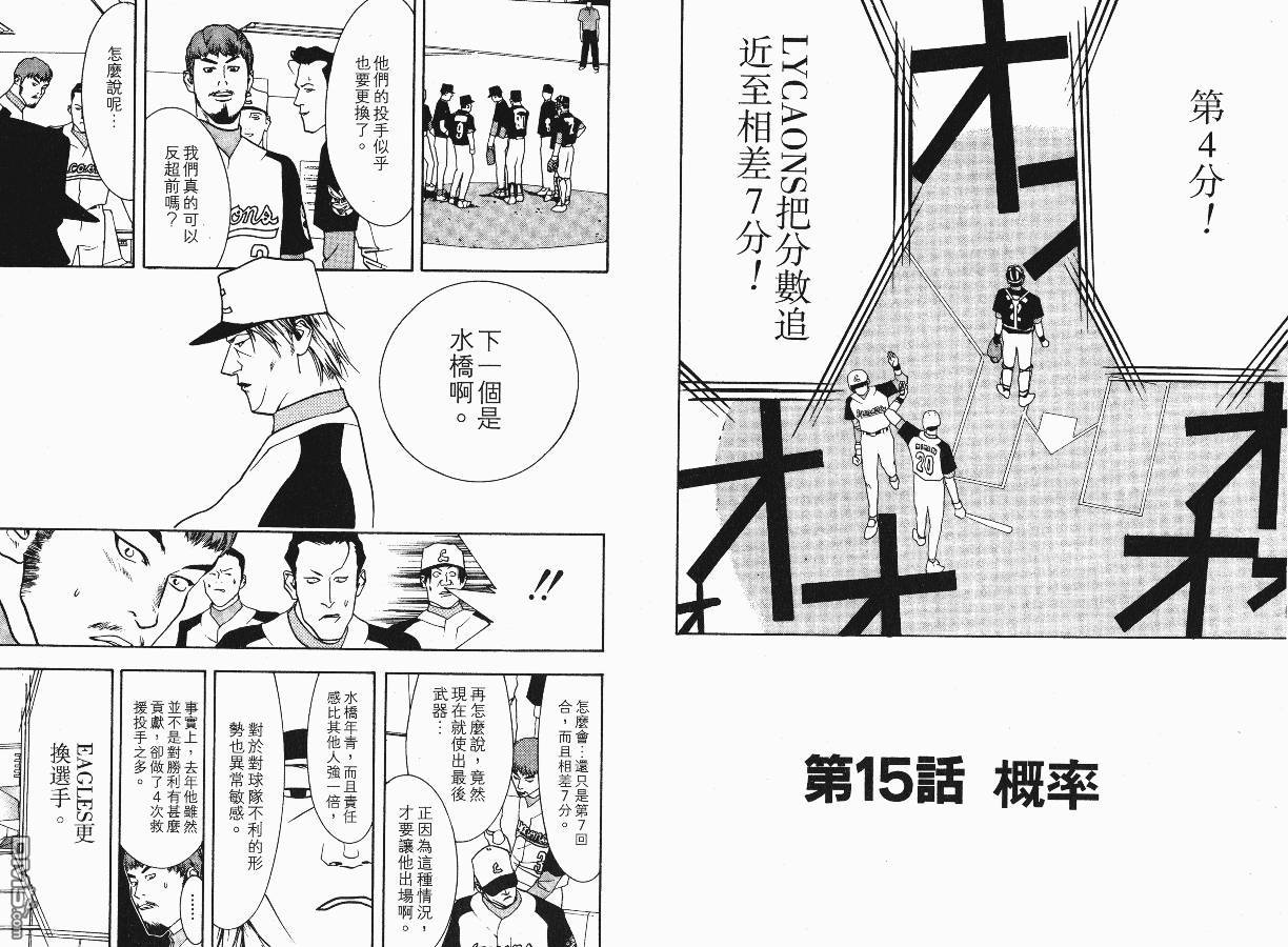 超智游戏 第2卷 第74页