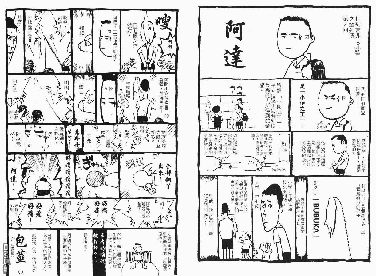 超智游戏 第2卷 第95页