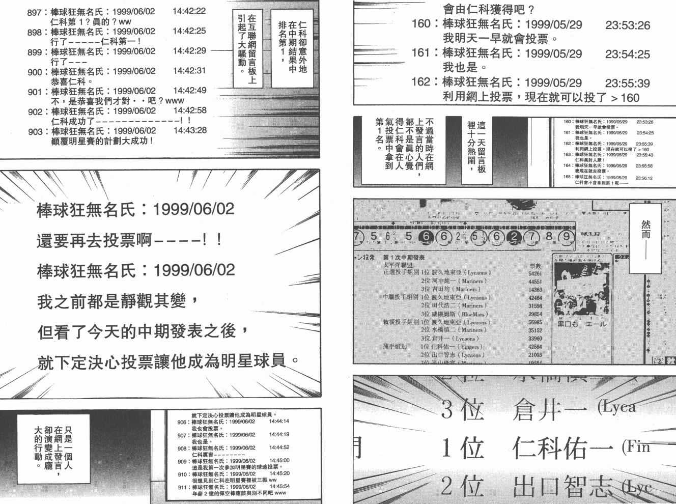 超智游戏 第20卷 第6页