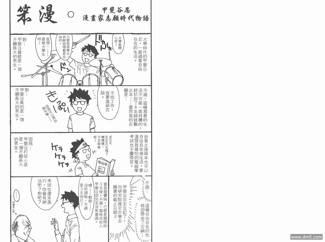 超智游戏 第20卷 第101页