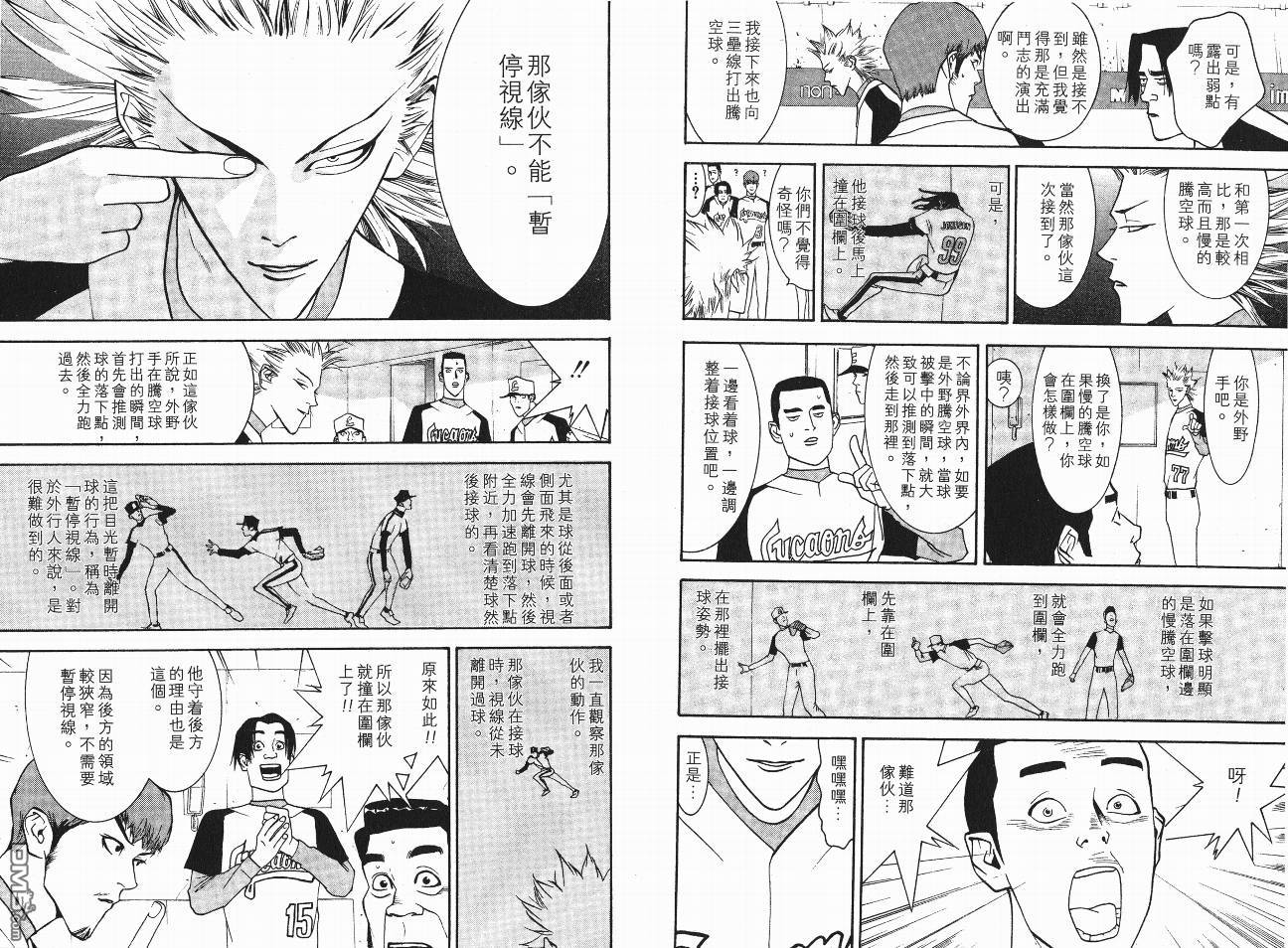 超智游戏 第5卷 第80页