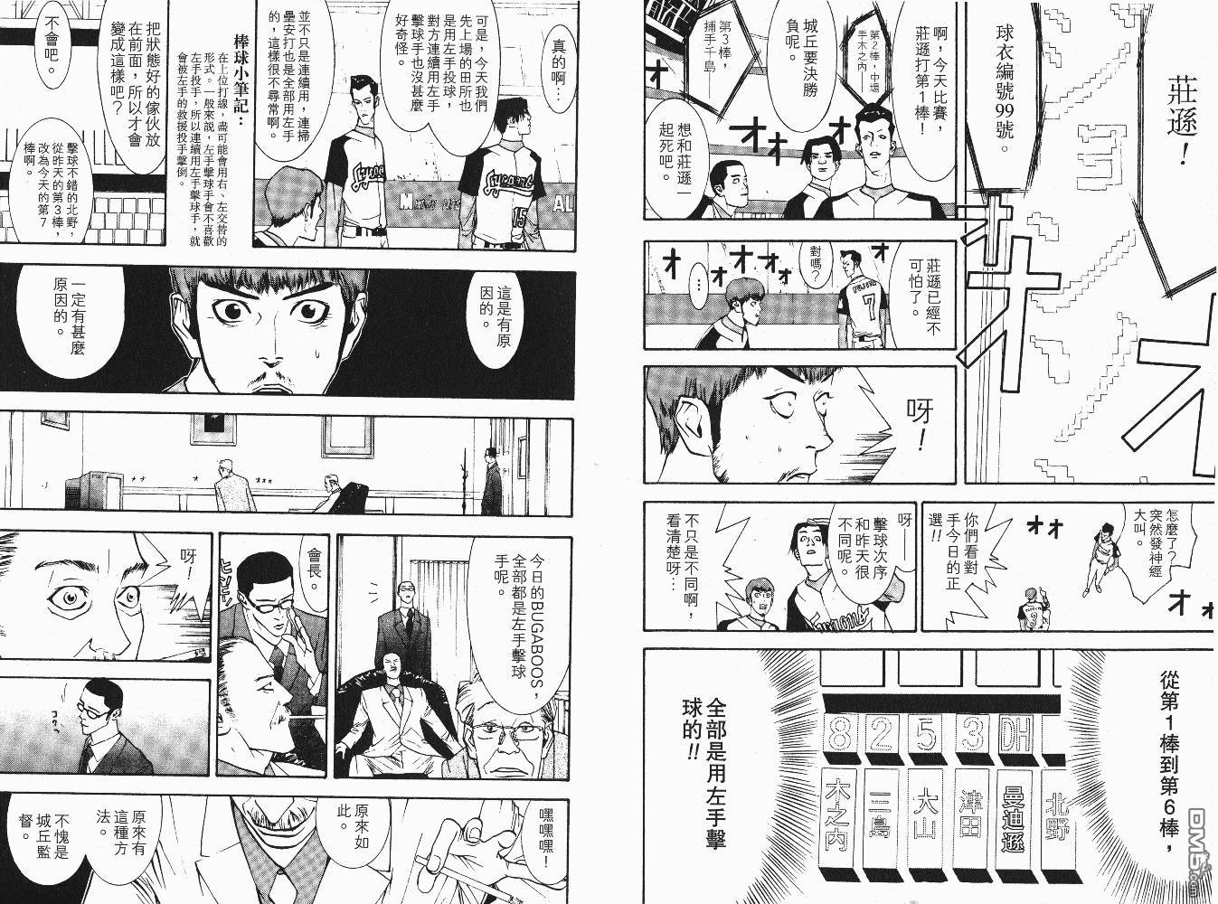 超智游戏 第6卷 第4页