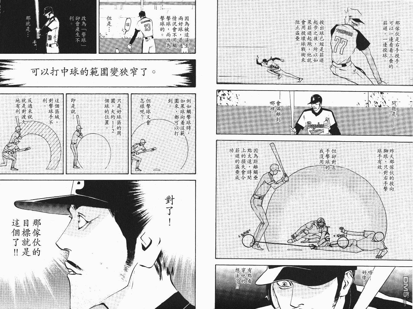 超智游戏 第6卷 第16页