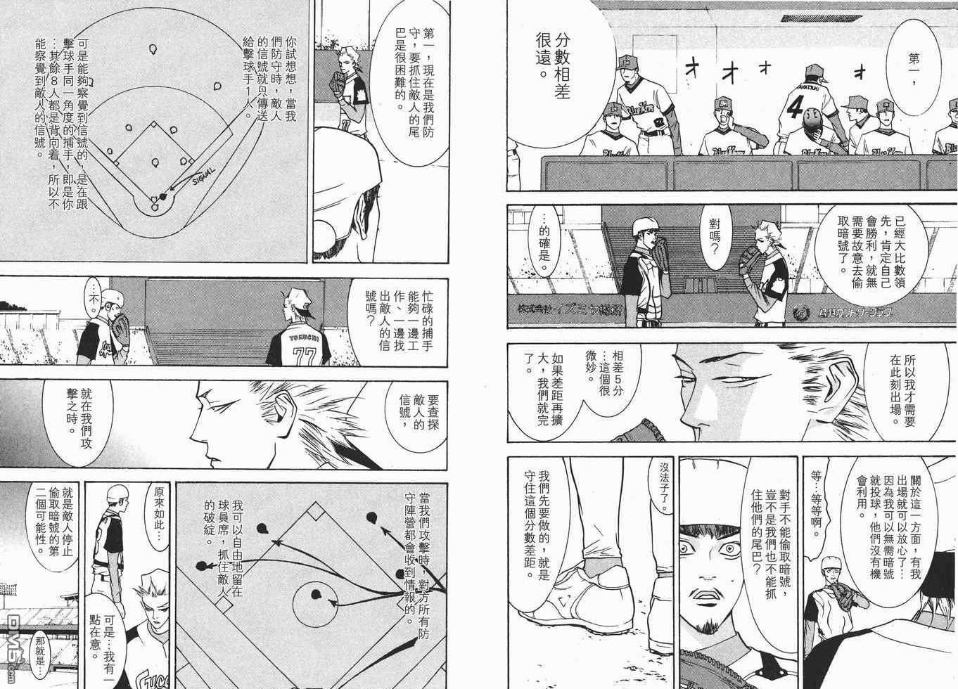 超智游戏 第7卷 第85页